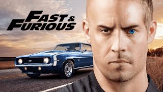 FAST Full Movie 2024 FAST X FURIOUS  Action Movies 2024 English  FullHDvideos4me Game Movie [upl. by Arinaj]