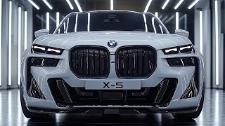 Best Of BMW X5 F15F85 [upl. by Anelam]