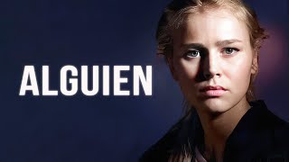 ALGUIEN  Películas completas en Español Latino [upl. by Didi]