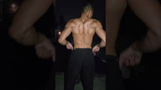 Fatness gym video motivation 💪 [upl. by Roque]