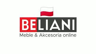 Beliani ad but in 12 languages [upl. by Adnarem]