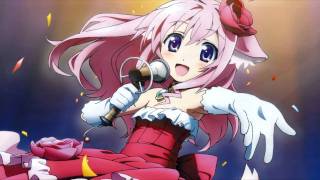 dog days  Millhiores Song Full [upl. by Harat969]