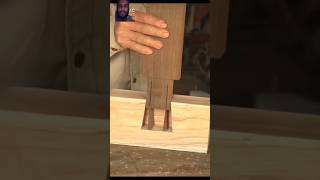 woodworking wood satisfying woodwork tools diy xuhuong diywoodworking dogo xuonggoanlac [upl. by Llertnek37]