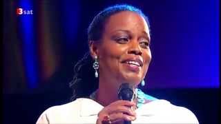 Dianne Reeves  Embraceable You [upl. by Tabb]