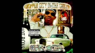 BG  Bling Bling Feat Big Tymers amp Hot Boys [upl. by Helbona]