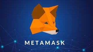 CROWD1 Как создать несколько счетов на Metamask [upl. by Nollek727]