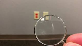 What The Numbers On Your Glasses Prescription Mean Closer look at cylinder and axis [upl. by Attenej]