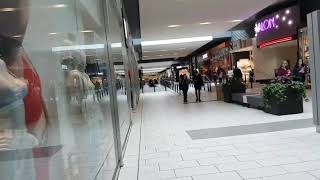 Woodgrove Centre Nanaimo BC Canada [upl. by Asreht]