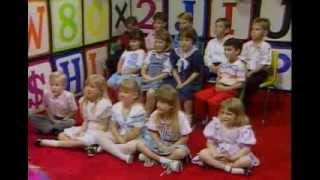 Learning To Read with Phonics [upl. by Standley163]