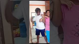 Brother sister song [upl. by Neelra]