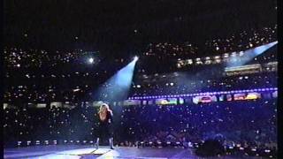 Super Bowl 1994 Halftime show [upl. by Abott]