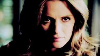 Castleamp Beckett 6x22  Not Alone [upl. by O'Conner349]