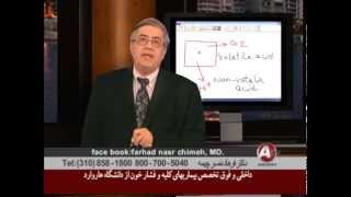 اسید و باز 1 دکتر فرهاد نصر چیمه Acid and Base 1 Dr Farhad Nasr Chimeh [upl. by Dermot849]