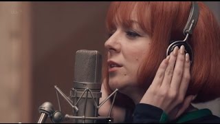 Sheridan Smith As Cilla Singing  anyone who has a heartUK [upl. by Cristi]