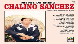 Chalino Sánchez  El Crimen de Culiacán [upl. by Ainitsirhc]