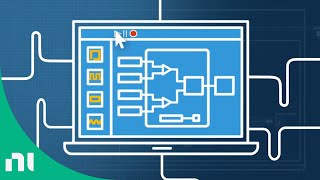 What is LabVIEW [upl. by Hynes498]