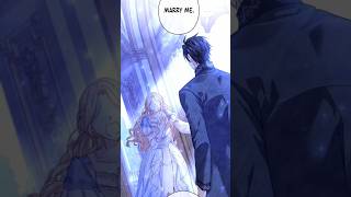 She is pregnant with jonas💔😭manhwa webtoon manga manhua comics anime manhwaedit mangaeditdj [upl. by Gillian]