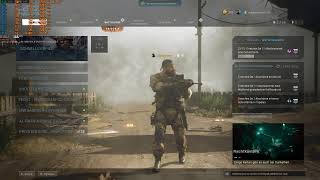 Modern Warfare 11800h 3070 Stream Test Thermal Grizzly Kryonaut [upl. by Almeta358]