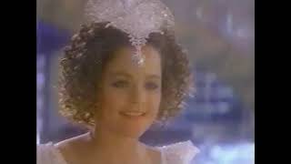 The NeverEnding Story II The Next Chapter 1989  TV Spot 2 [upl. by Infield]