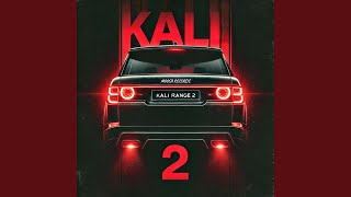 Kali Range 2 [upl. by Craw]