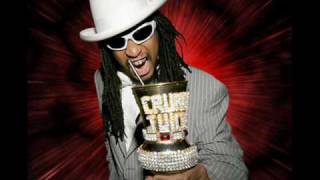 Lil Jon  Spring Break Lover Feat Cisco Alder amp Dirt Nasty NeW 2o1o [upl. by Eckart]