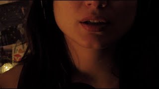 ASMR 🎧 Méditation guidée  Visualisation  Chuchotements [upl. by Morrissey822]