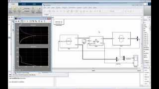 Modeling Hydraulic Networks in Heating and Cooling Cycles Part 4 of 4 [upl. by Attebasile251]