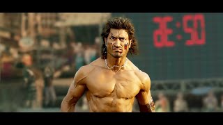 Crakk Full Movie HD Review amp Facts  Vidyut Jammwal Nora Fatehi Arjun Rampal Amy Jackson [upl. by Meeka932]