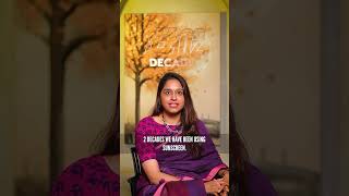 Does Sunscreen cause Cancer  DrMonisha Aravind [upl. by Mok]