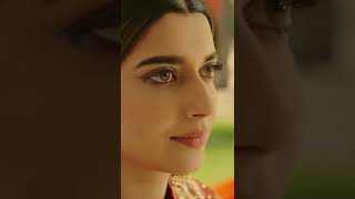 Challa  Nimrat Khaira New Song  Punjabi Sad Song punjabisong nimratkhaira [upl. by Atsiuqal83]