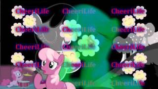 CheeriLife [upl. by Jonme]