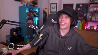 Rubius reacciona a los doblajes de SpiderMan No Way Home [upl. by Dulcinea]