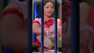 judai movie best comedy scene bollywood bollywoodactor bollywoodnews [upl. by Aerdnu]