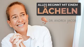 Hilfe Mein Zahnfleisch haut abWAS jetzt [upl. by Katti]