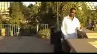 Mesfin Bekele Lemn [upl. by Vicky]