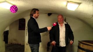 DRVN Aflevering 4 Groenlo [upl. by Rupert763]