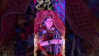 नवरात्रि में 3 चीजें अपने घर ज़रूर लाए  navrati facts Hindi facts shorts navratri laxmi [upl. by Horsey213]