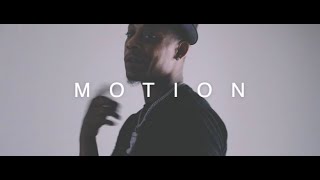 STOLEY BANDZO  MOTION  Freestyle Performance [upl. by Nya]