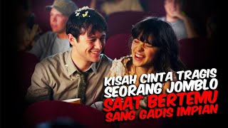 KESALAHAN SEORANG PRIA SAAT BERTEMU SANG PUJAAN HATI ‼️ Alur Cerita Film 500 DAYS OF SUMMER [upl. by Grosvenor916]