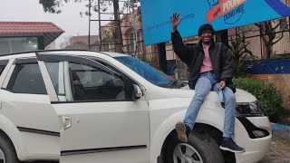 Mahindra XUV 500  Worth buying in 2022  PreOwned Review  Motive Auto [upl. by Townshend]