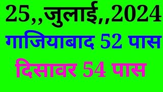 25जुलाई2024 [upl. by Eylatan]