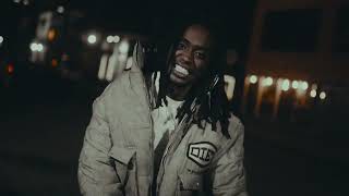 Neno Calvin  Dead Wrong Official Video [upl. by Columba]