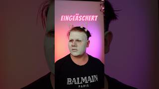 Schwarzer Humor ist NICHTS gegen uns 😨 darkhumor darkhumour shorts [upl. by Ahsekyt]