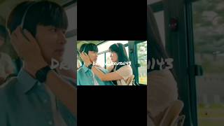 Arasane adimaiye song💋👑kdrama edits🔑Tamil whatsapp status🎀Lovely runner🎊🪭 [upl. by Acsicnarf547]