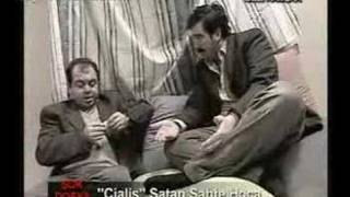 sahan viagra calismasi yasak komik video [upl. by Rodgiva]