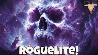 The Shooting Feels Great In This Roguelite FPS  Deadzone Rogue [upl. by Havelock787]