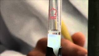 Silica Column Chromatography [upl. by Nitsrik]