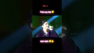 Magar aana es thara se 🥺 Mohammad Faiz status 🥺 faiz shorts shortvideo loficlubj4u [upl. by Ellenoj]