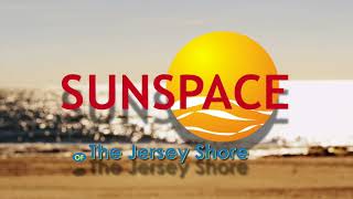 SunspaceJerseyShores Before amp After Show Loop [upl. by Chrissa]