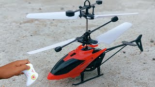 Meet DJI Mini 4 Pro [upl. by Ahsiet]